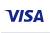 visa1